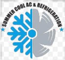 summercool